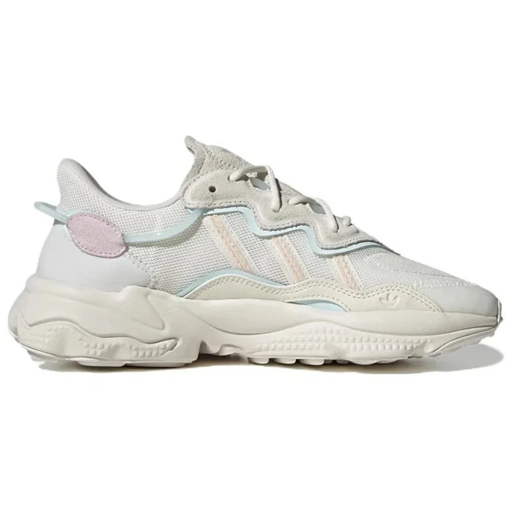 adidas product pair